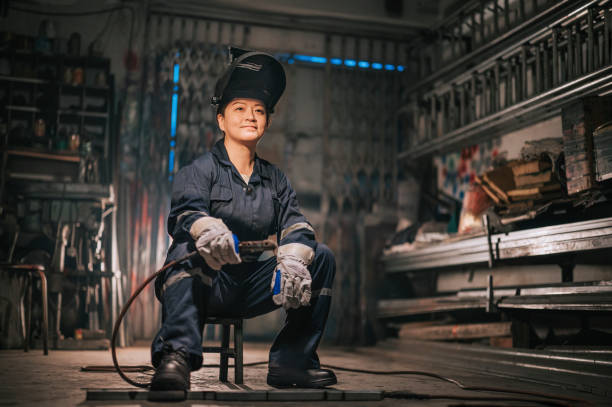 Best Welding Equipment Sales and Repair in East Chicago, IN