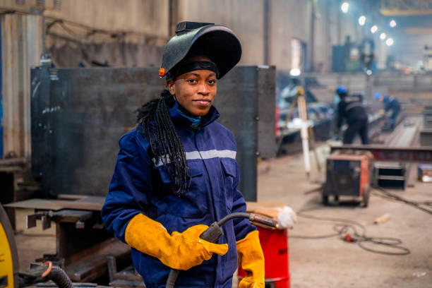 Best Marine and Shipbuilding Welding in East Chicago, IN