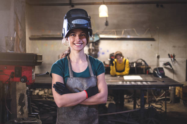 Best Welding Equipment Sales and Repair in East Chicago, IN